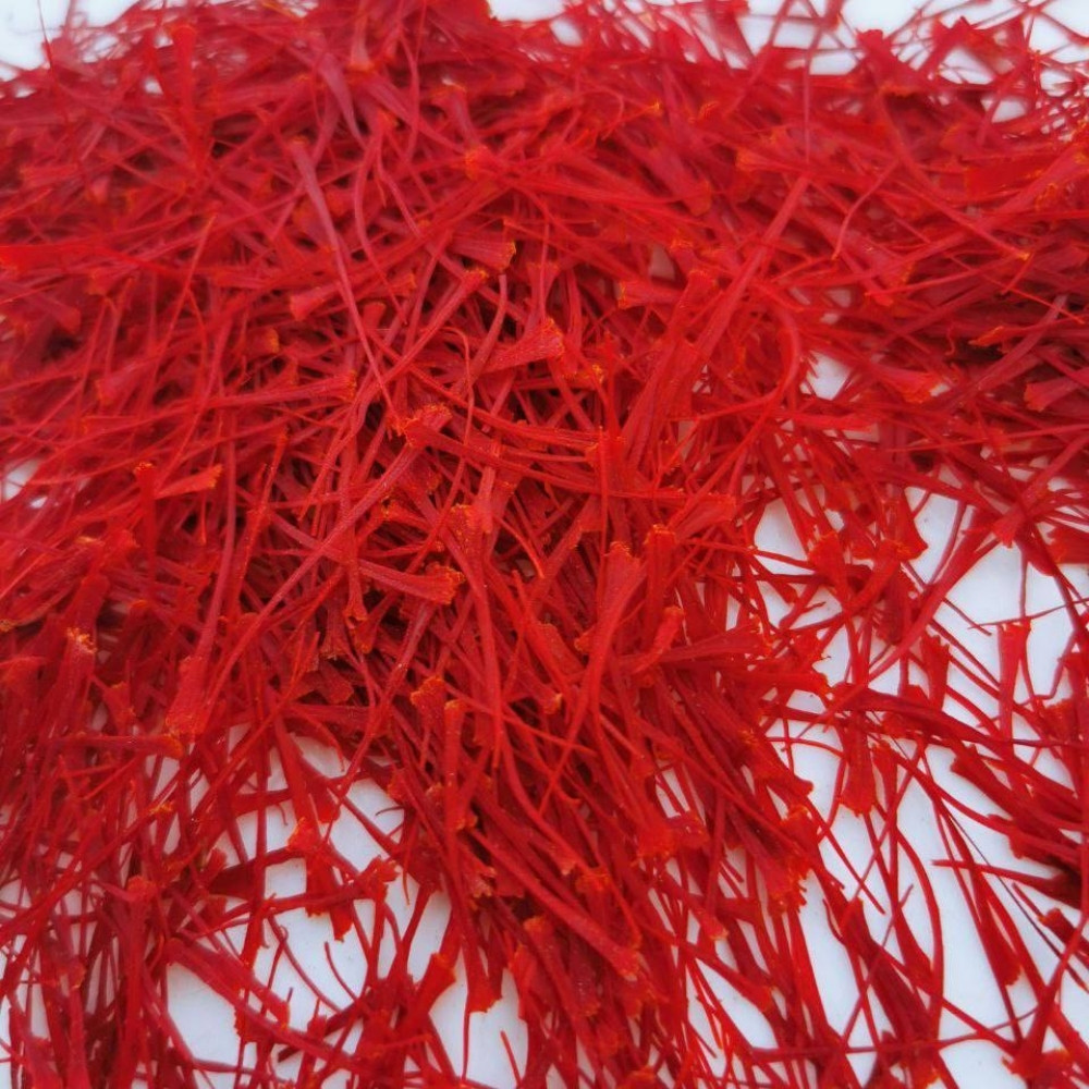 زعفران اصل قائنات